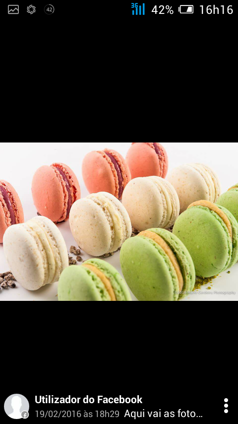 Popupchiado - Santarém - Wedding Catering Service