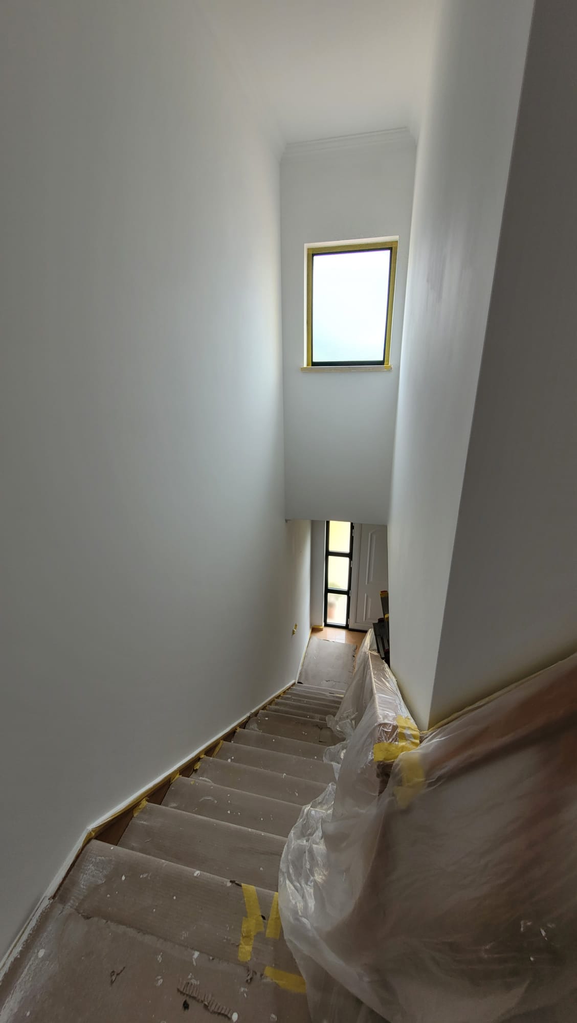 Lopes - Cascais - Interior Design