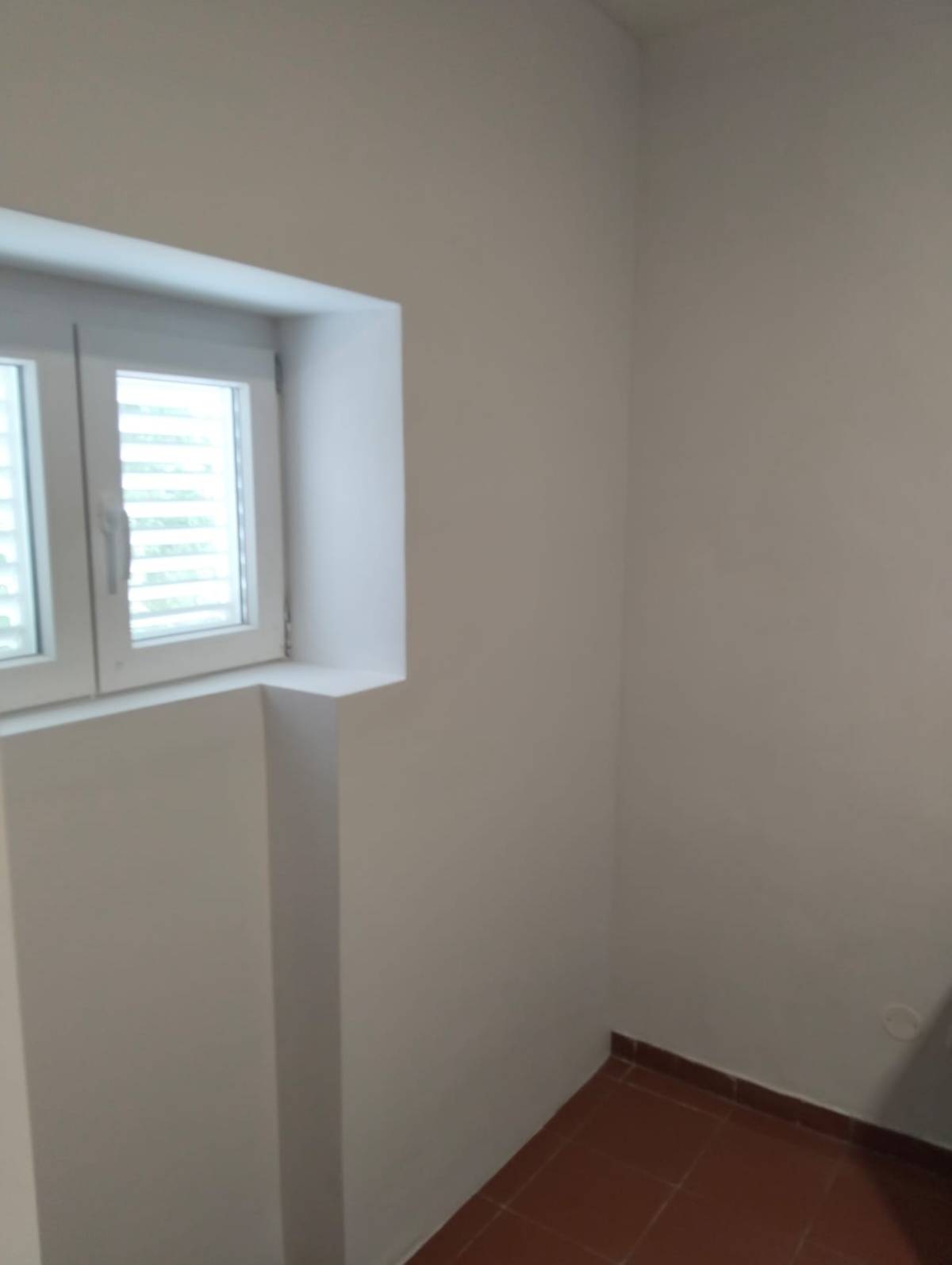 Gravitycontact Unipessoal LDA - Ponte de Sor - Instalação de Paredes de Pladur