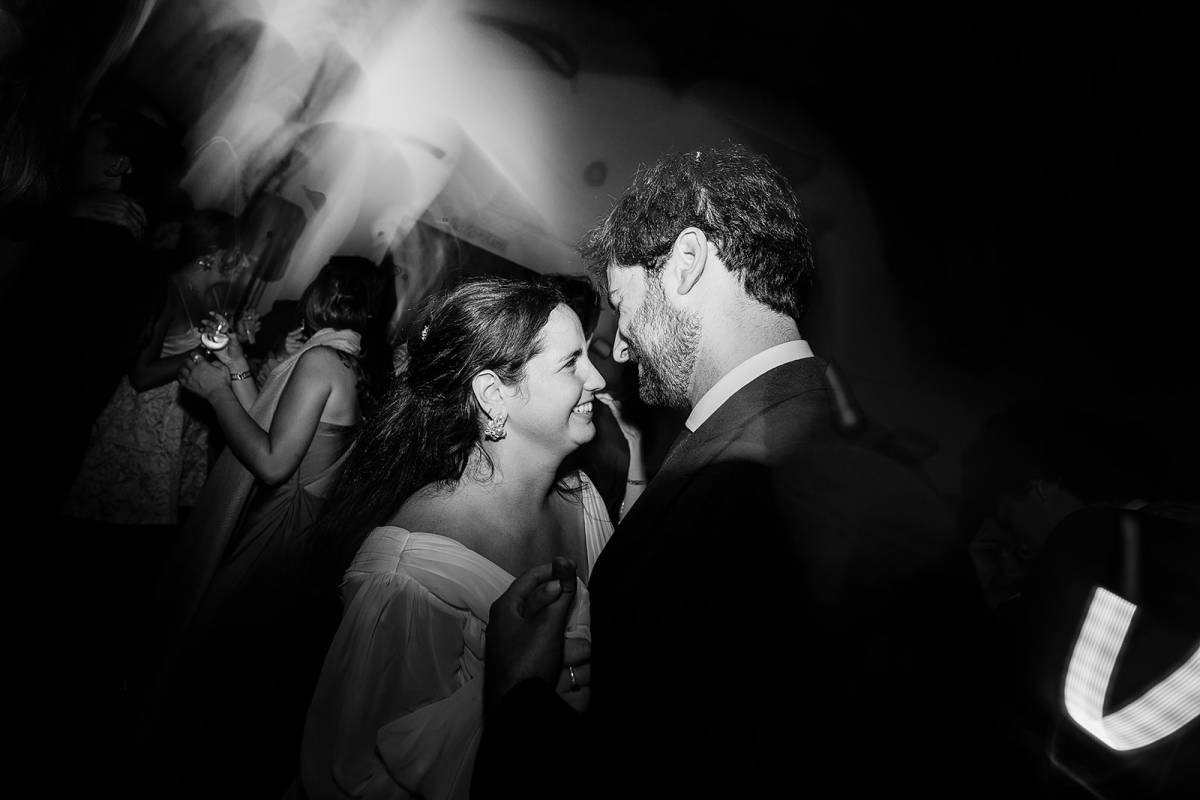 Frederico Domingues - Oeiras - Wedding Photography