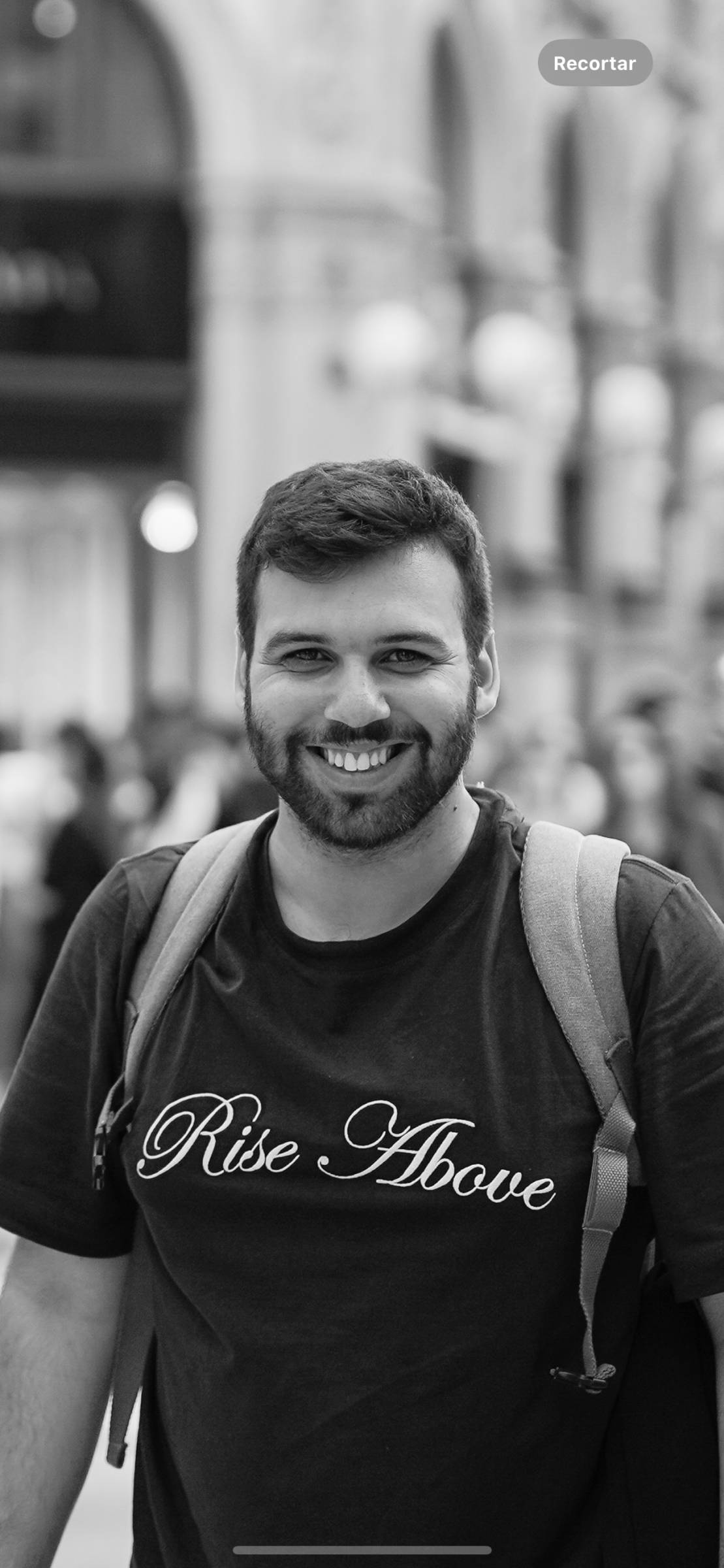 Mateus Pereira - Aveiro - Eventfotografie