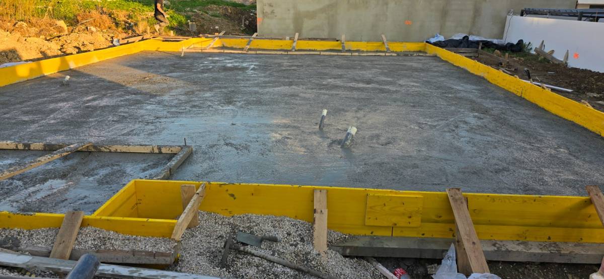 Titãs construção civil (remodelações e reparos) - Penafiel - Construção de Casa Nova