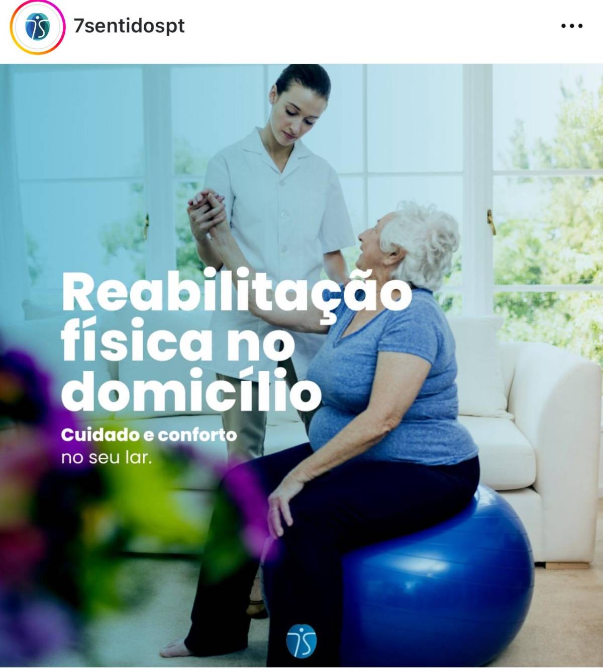 7Sentidos Centro de Reabilitação Física e Neurológica - Vila Nova de Gaia - Pregnancy Massage