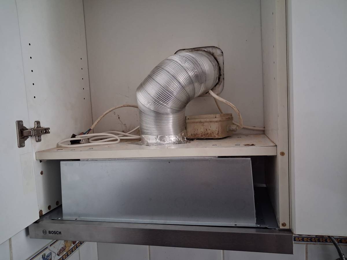 Criativa Instalações Técnicas - Amadora - Montagem de Mobiliário IKEA