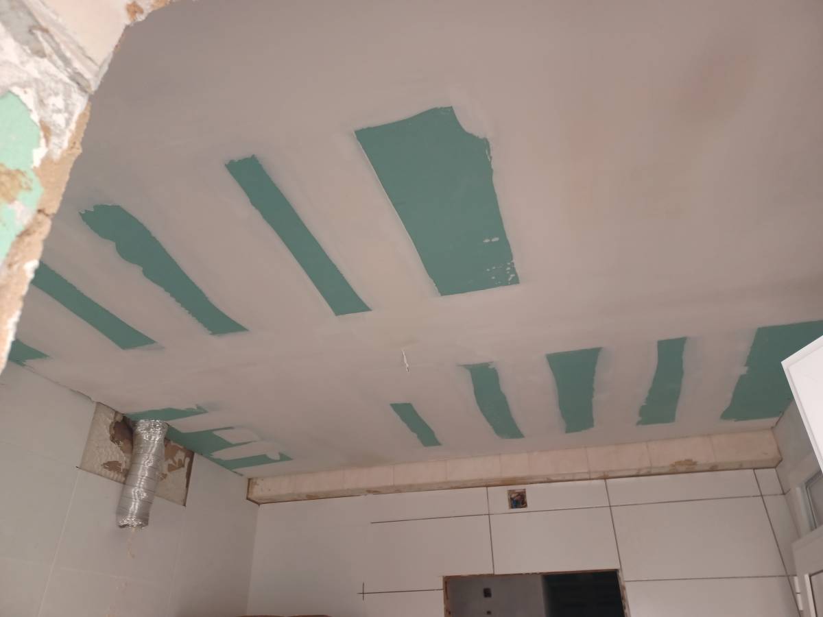 D&E-DESIGNERS - Portimão - Store Renovation
