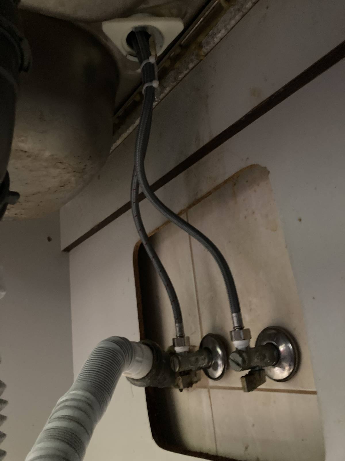 MultiHelp - Técnico Weslley - Barcelos - Installation und Reparatur von Gegensprechanlagen