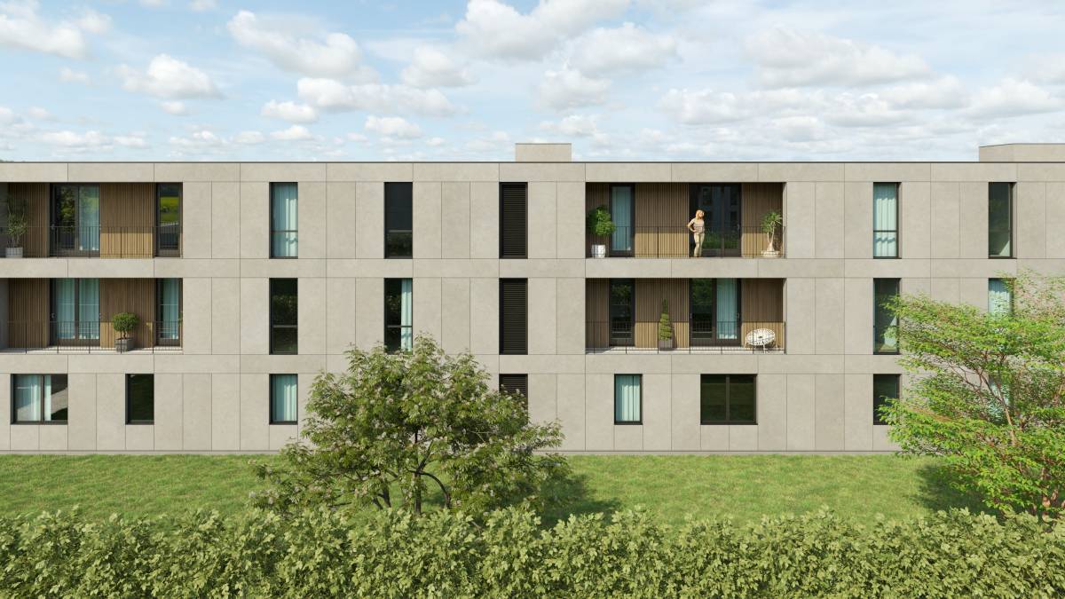 Valdir Fortes Arquiteto - Vila Nova de Gaia - Arquiteto