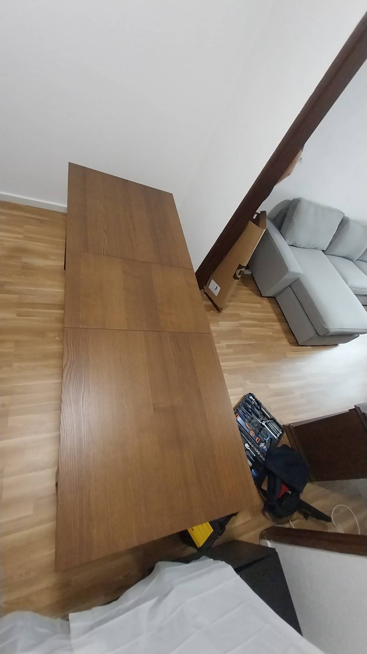 Criativa Instalações Técnicas - Amadora - Estores e Persianas