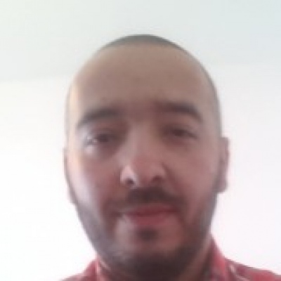 Pedro batista - Lisboa - Chauffeur