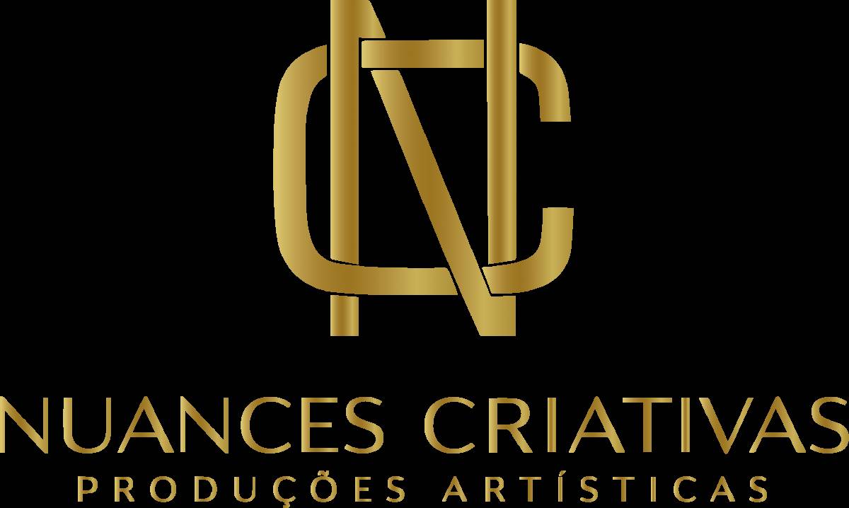Nuances Criativas Produções Artistícas - Guimarães - Espetáculo de Circo
