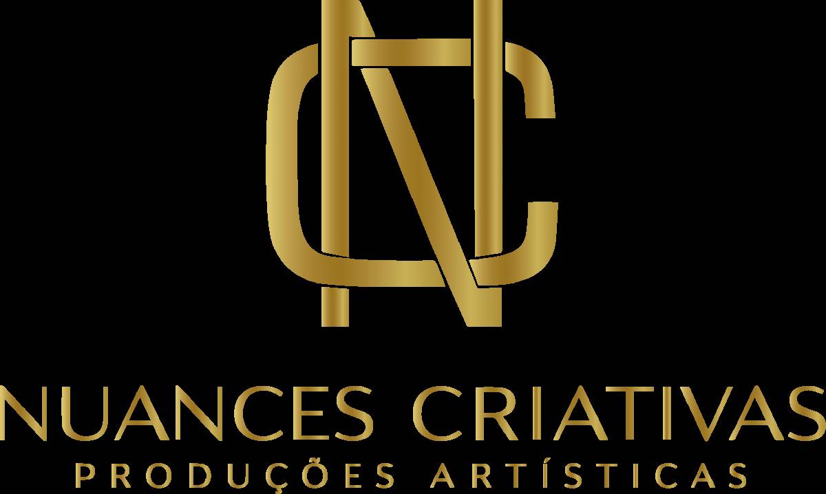 Nuances Criativas Produções Artistícas - Guimarães - Circus Act