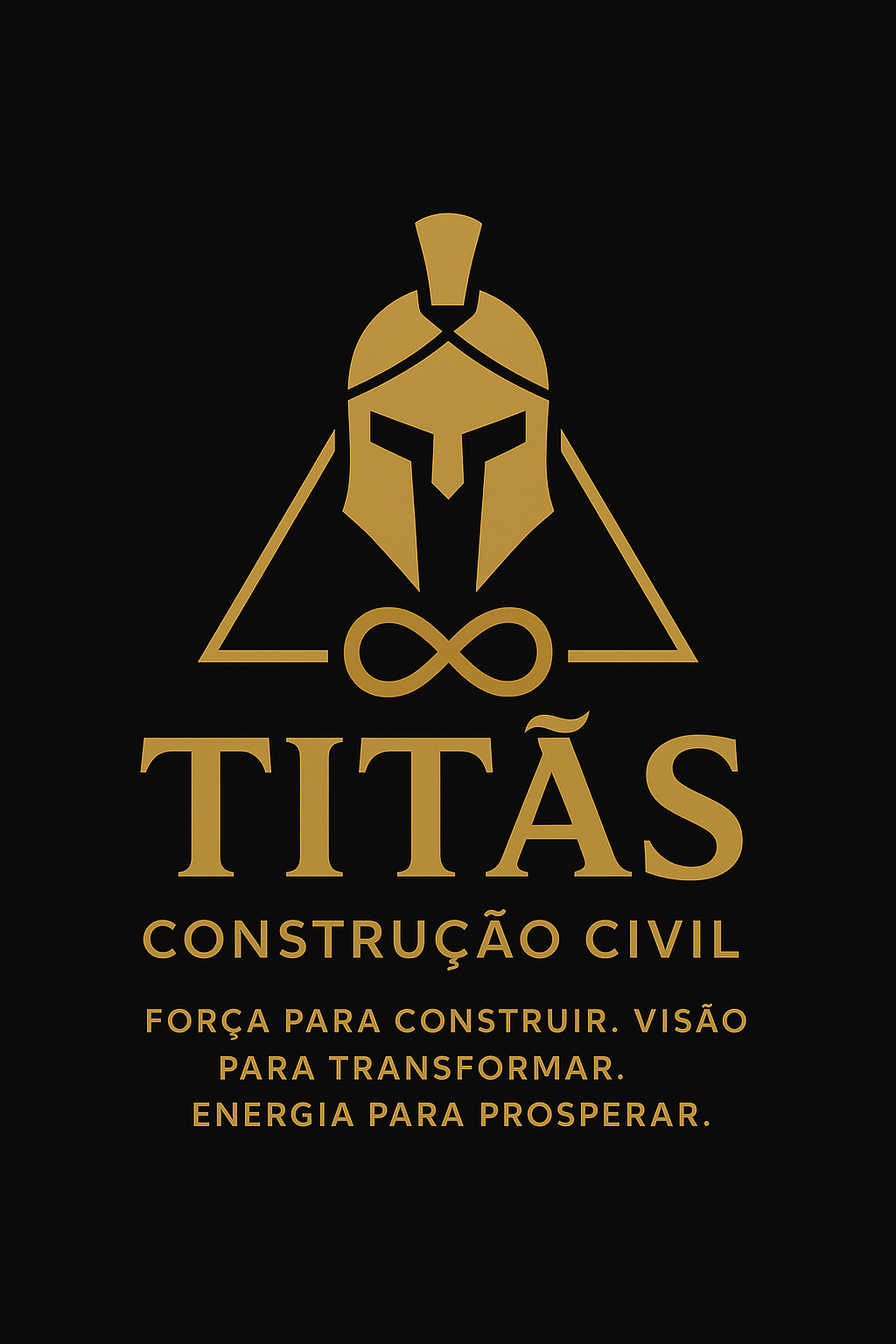 Titãs construção civil (remodelações e reparos) - Penafiel - Construção de Parede Interior
