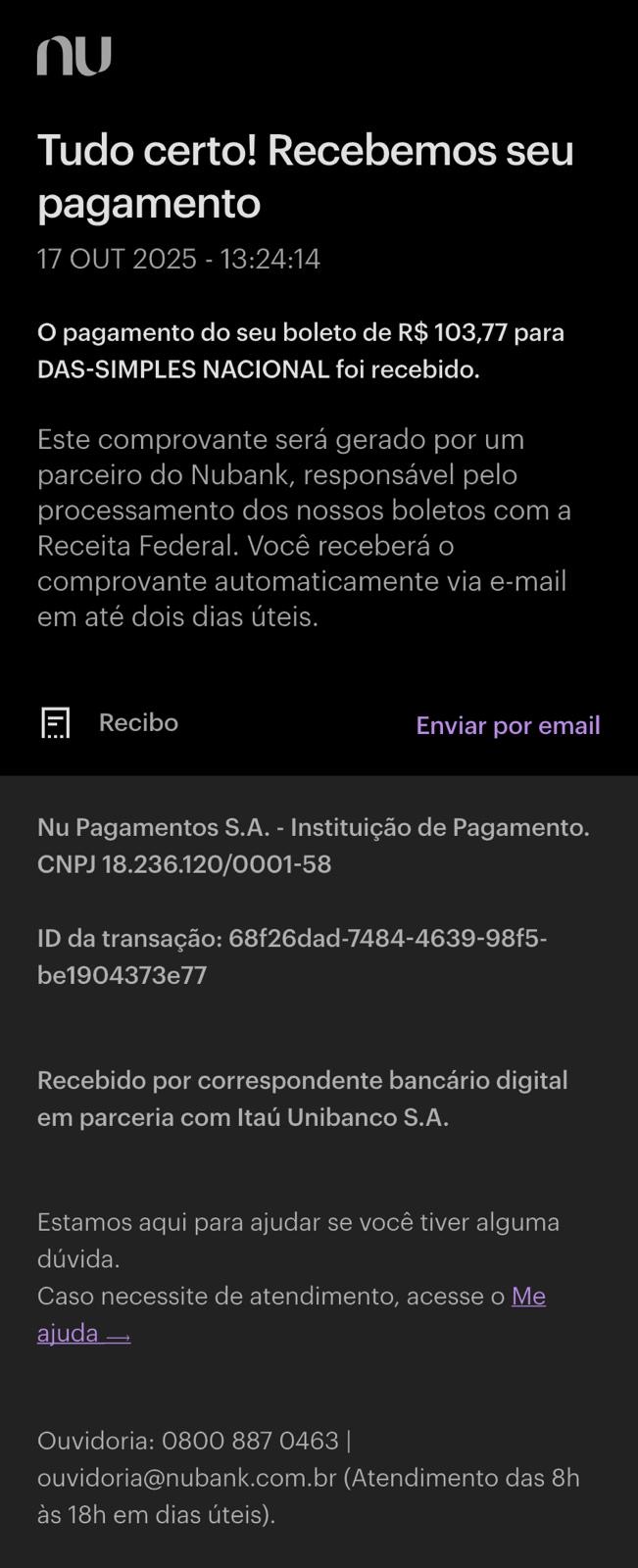 Sidney santos - Figueira da Foz - Remoção de Tronco de Árvore
