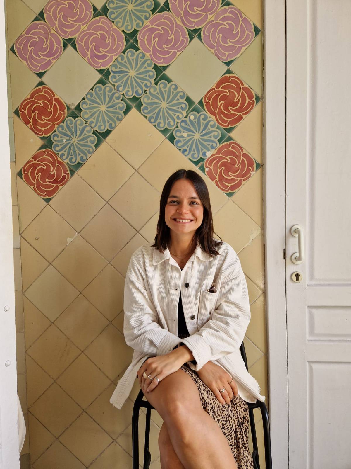 Marta Domingos - Amadora - Home Organizing