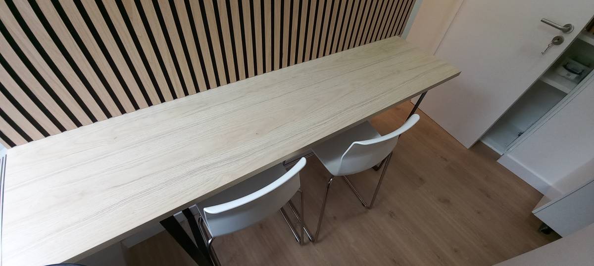 Criativa Instalações Técnicas - Amadora - Serviço de Biscates