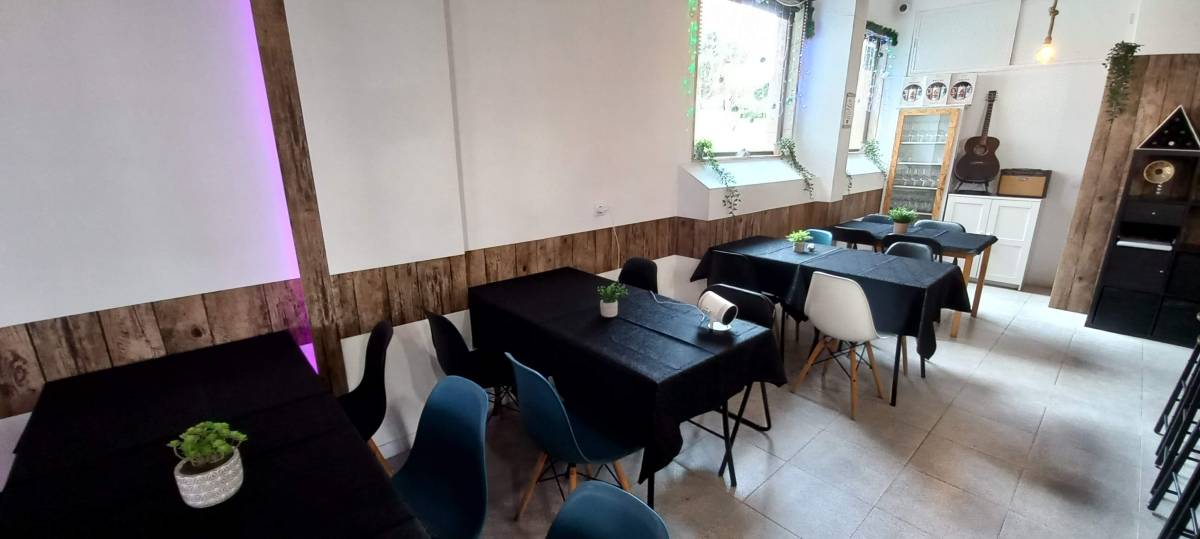 Criativa Instalações Técnicas - Amadora - Suspensão de Quadros e Instalação de Arte