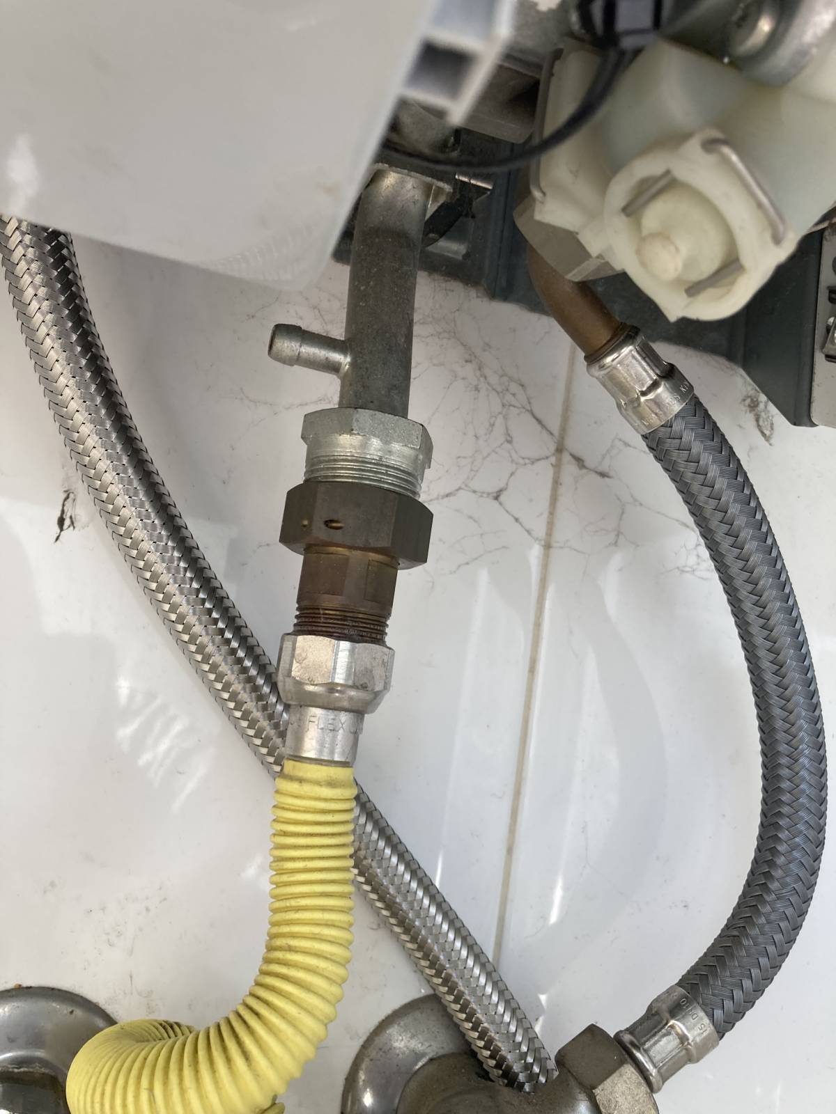 MultiHelp - Técnico Weslley - Barcelos - Billardtisch reparieren