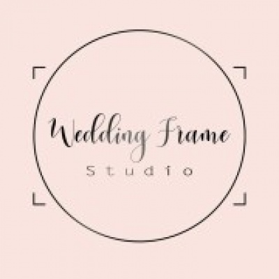 Wedding Frame Studio - Lisboa - Fotografia de Casamentos