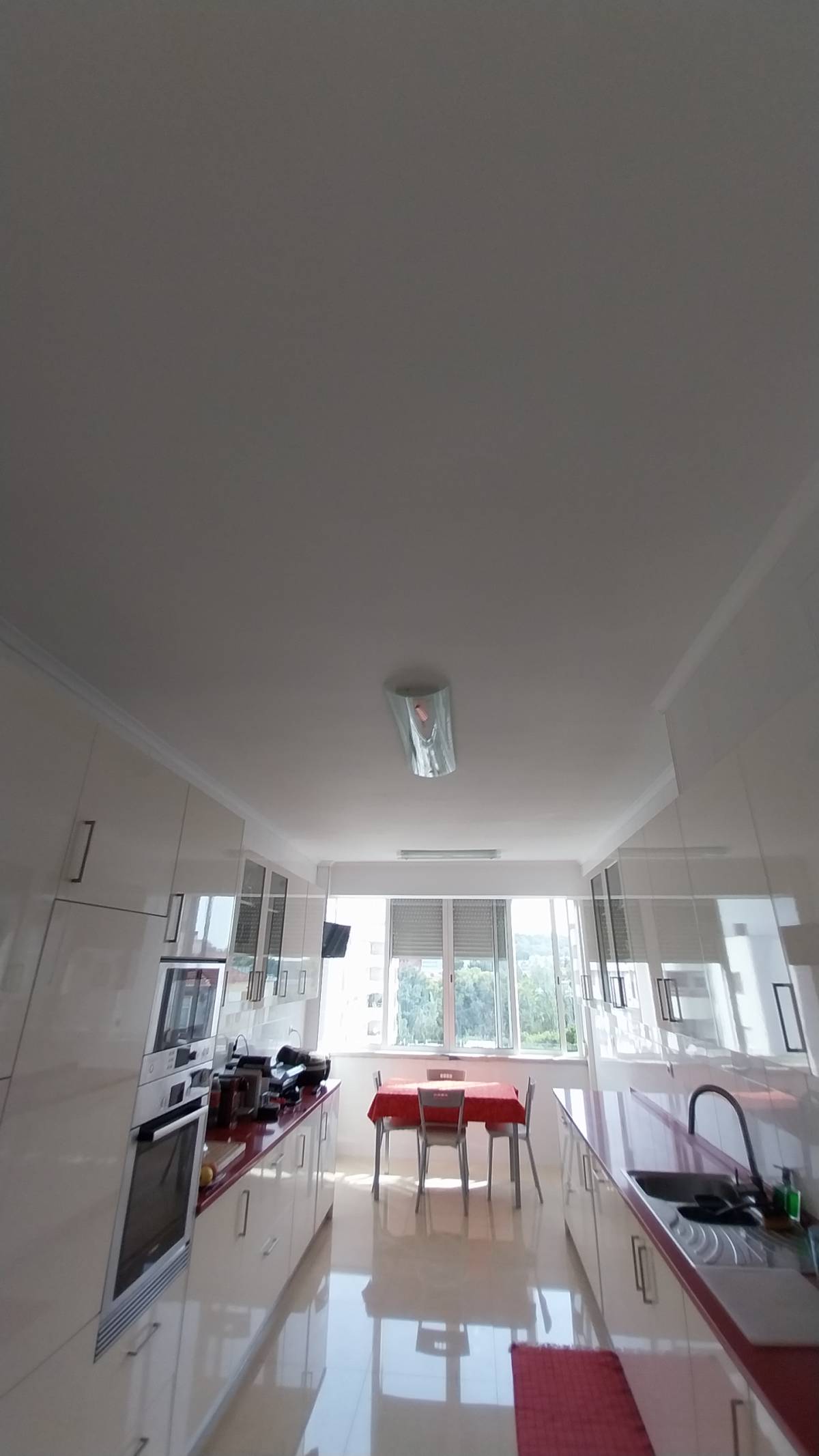 Criativa Instalações Técnicas - Amadora - Problemas Elétricos e de Cabos