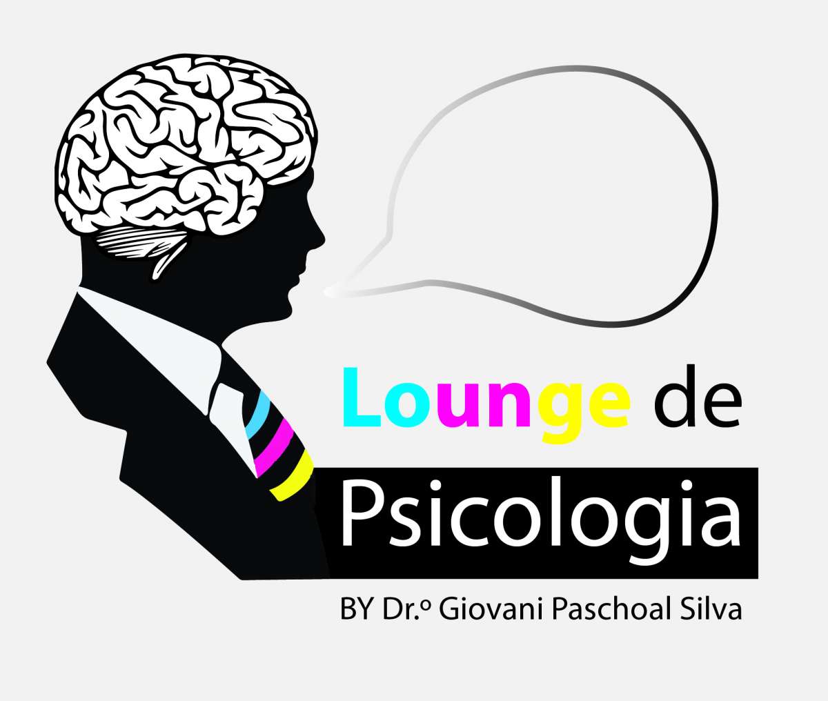 Giovani Paschoal Silva - Lisboa - Sessão de Psicoterapia