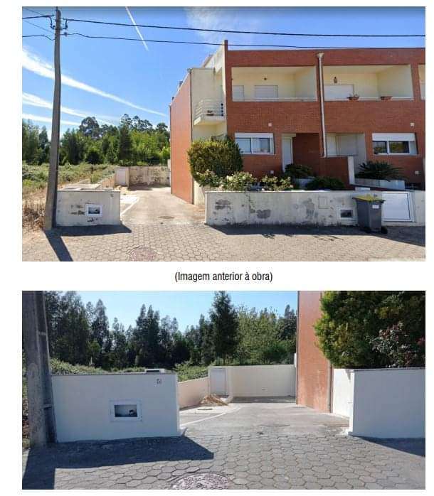 Construção Fernando Gomes - Vila Nova de Gaia - Remodelação de Casa de Banho