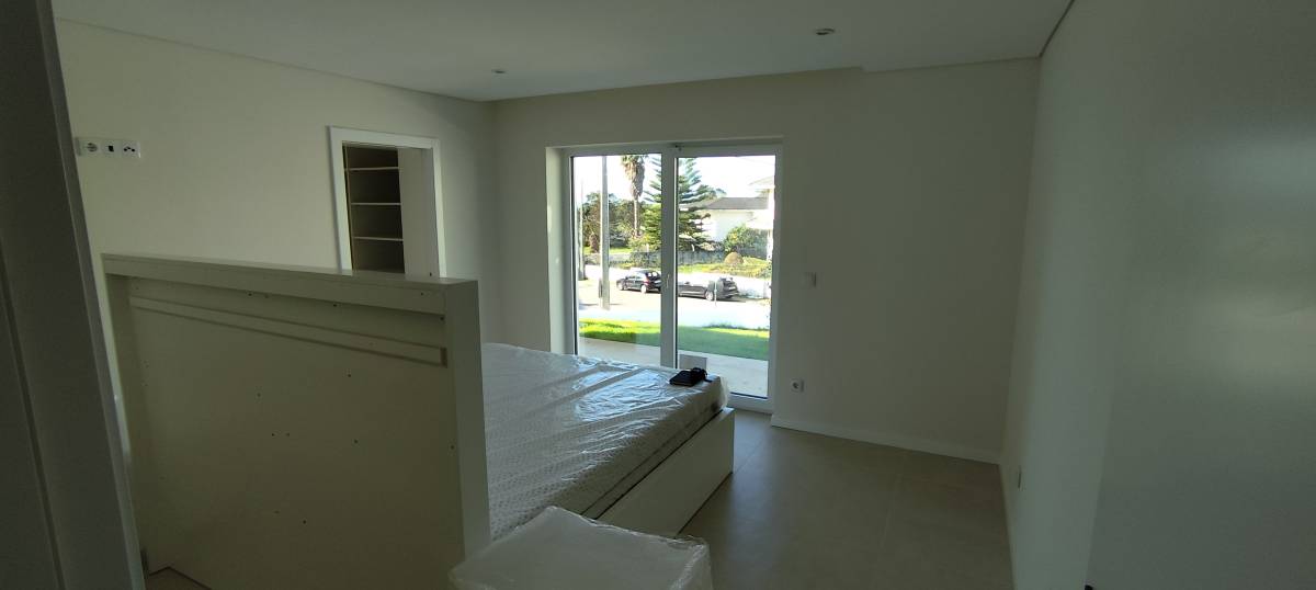 Valdir Fortes Arquiteto - Vila Nova de Gaia - Arquitetura
