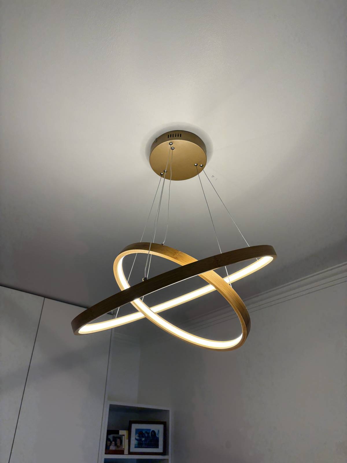 JD manutenções - Loures - Fan Installation