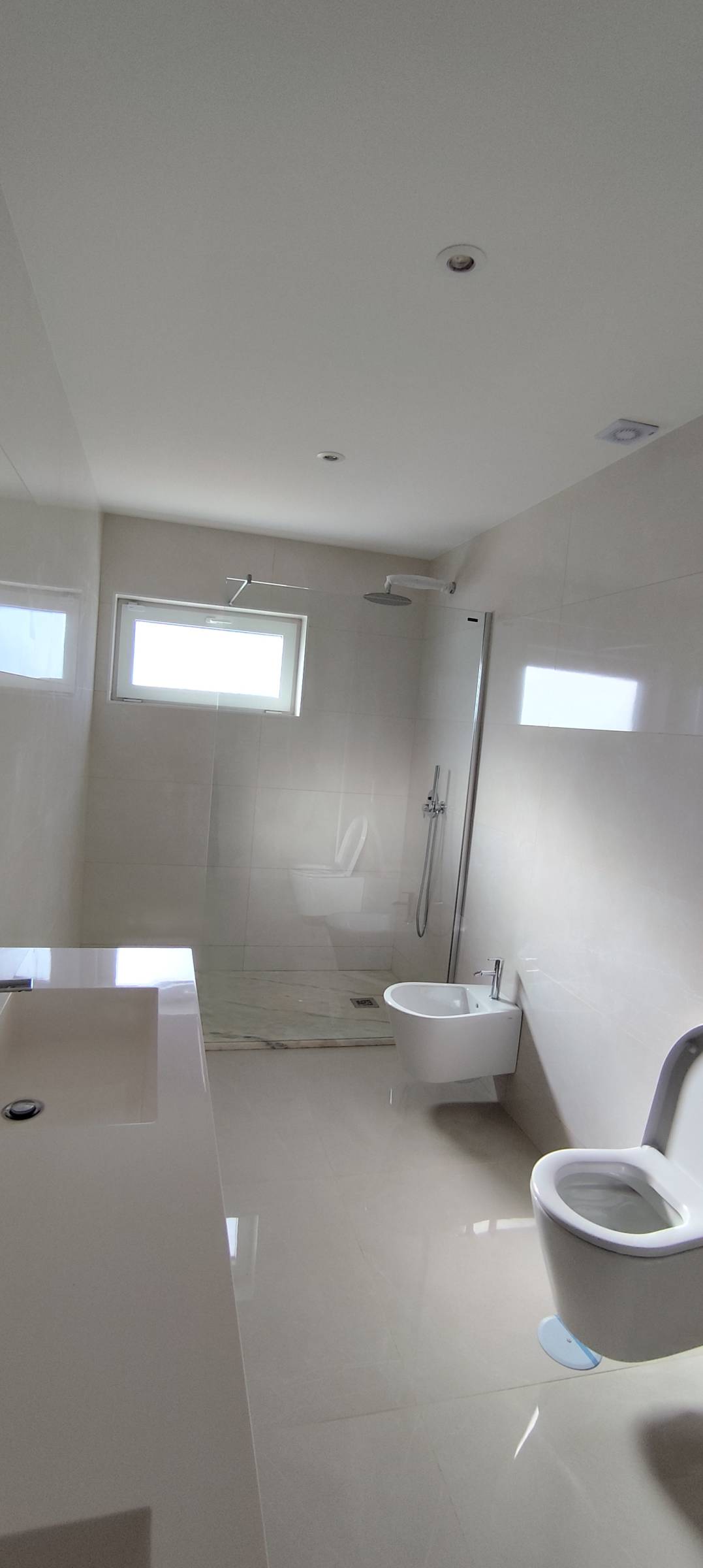 Valdir Fortes Arquiteto - Vila Nova de Gaia - Arquitetura Online