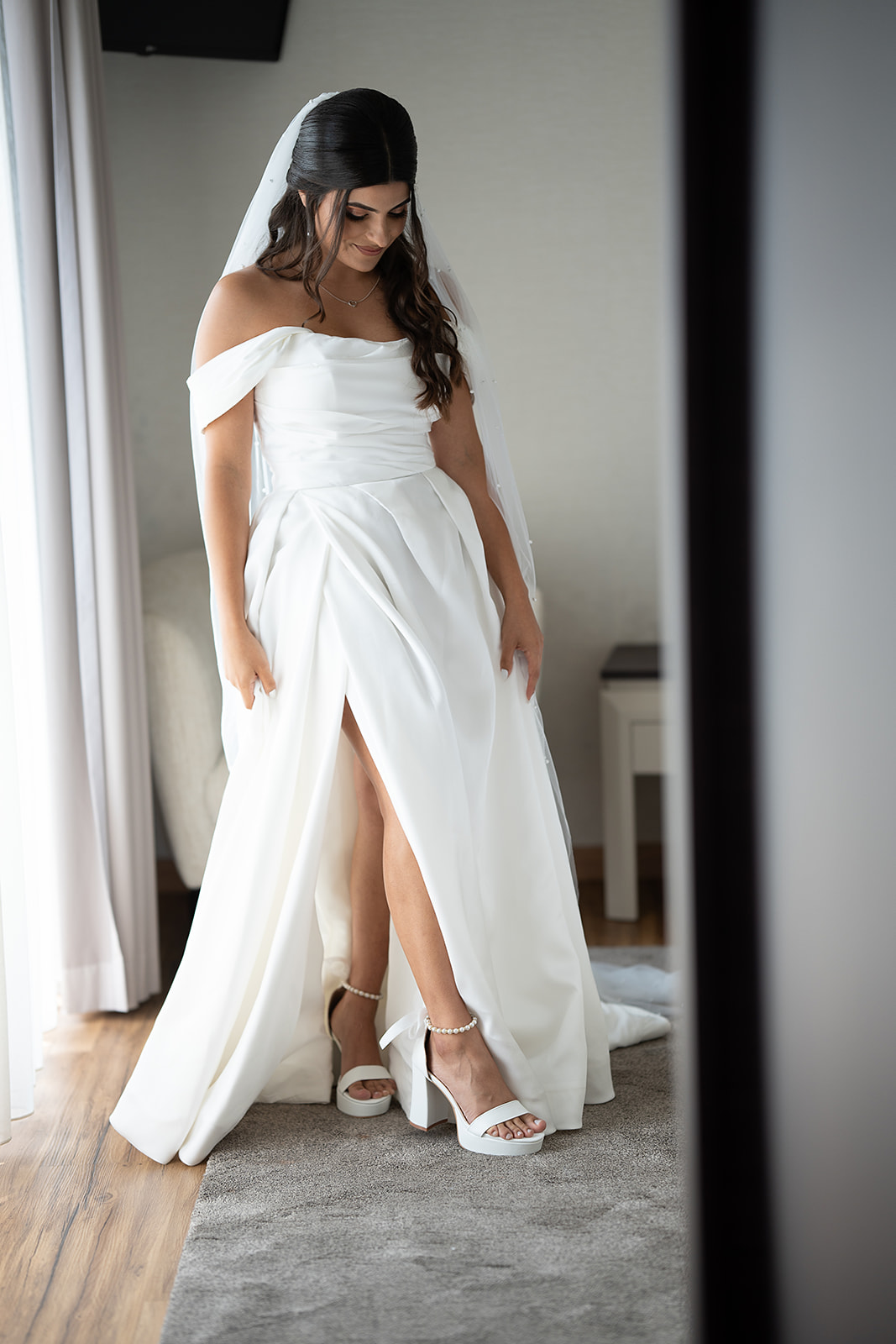 Frederico Domingues - Oeiras - Business Photography