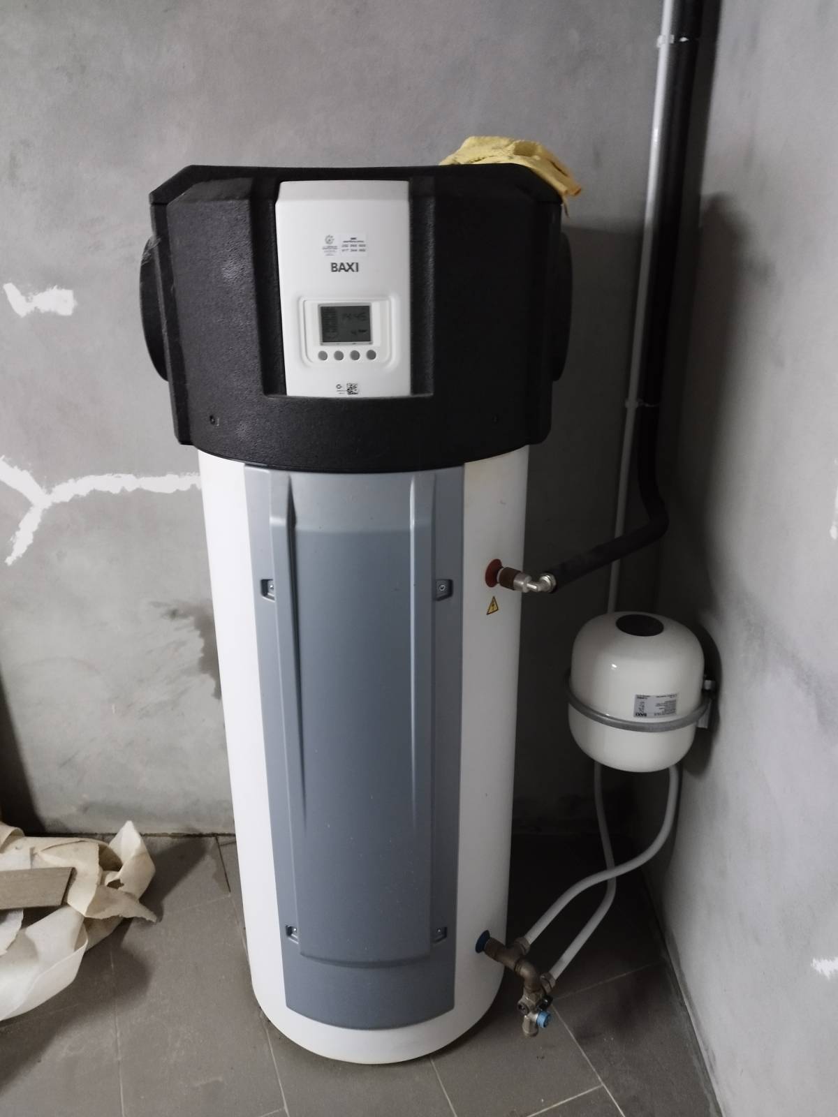 MultiHelp - Técnico Weslley - Barcelos - Münzbetriebenes Gerät - Münzautomat reparieren