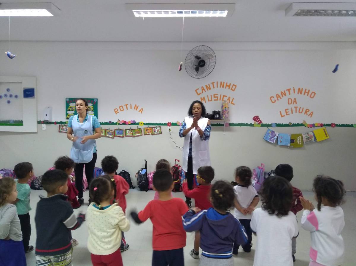Claudia Silva - Seixal - Babysitter