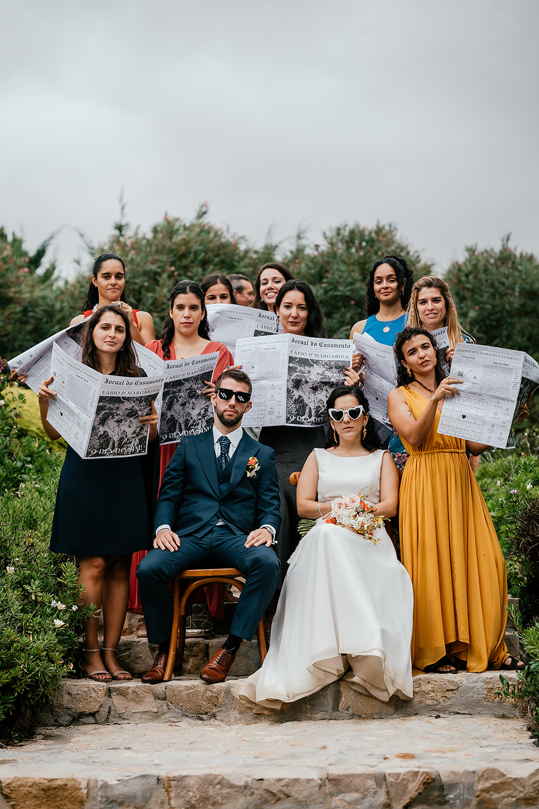 Frederico Domingues - Oeiras - Portrait Photography (for children)