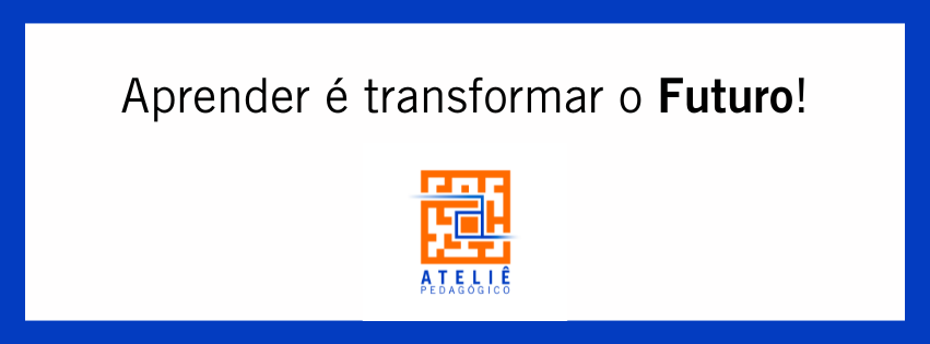 Filipe Couto - Ateliê Pedagógico - Paredes - Tutorías de álgebra