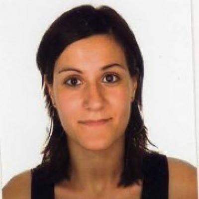 Ana Luisa de Mendes - Montemor-o-Velho - Haushalt organisieren