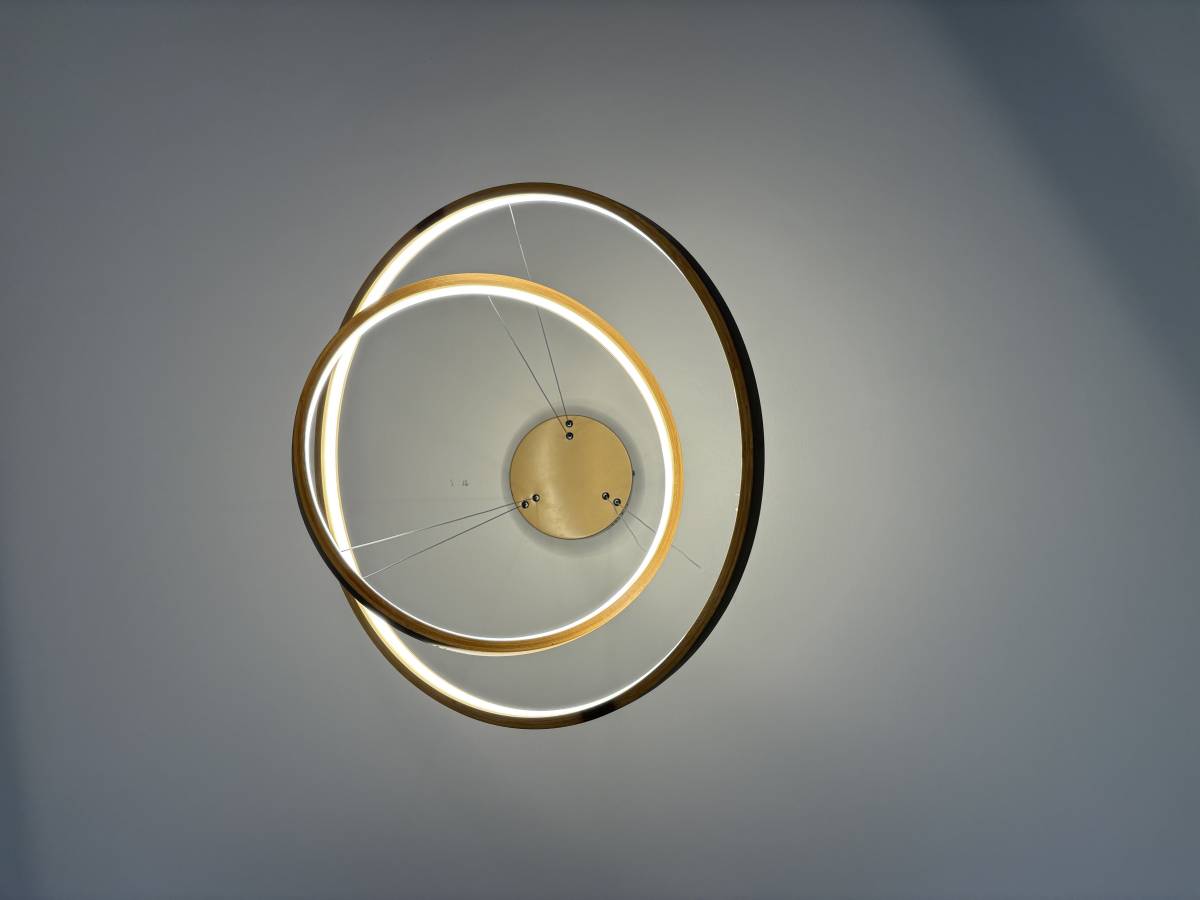 JD manutenções - Loures - Home Automation