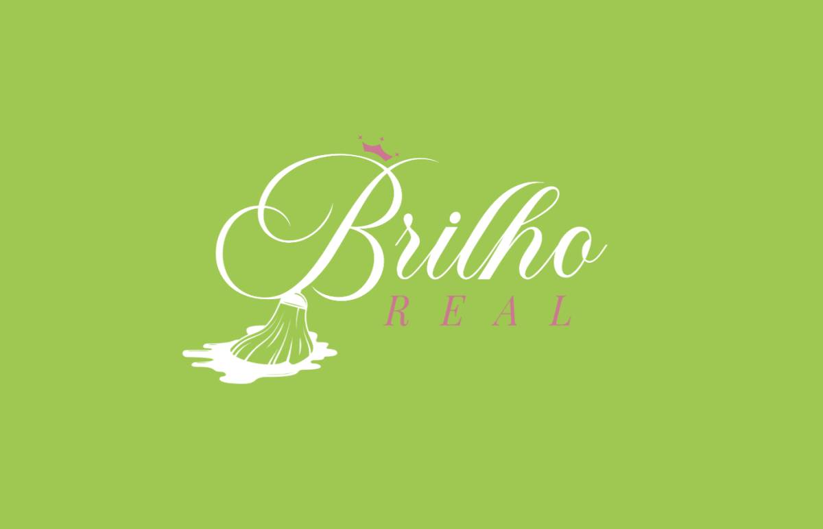 Brilho Real - Albufeira - Limpeza de Persianas