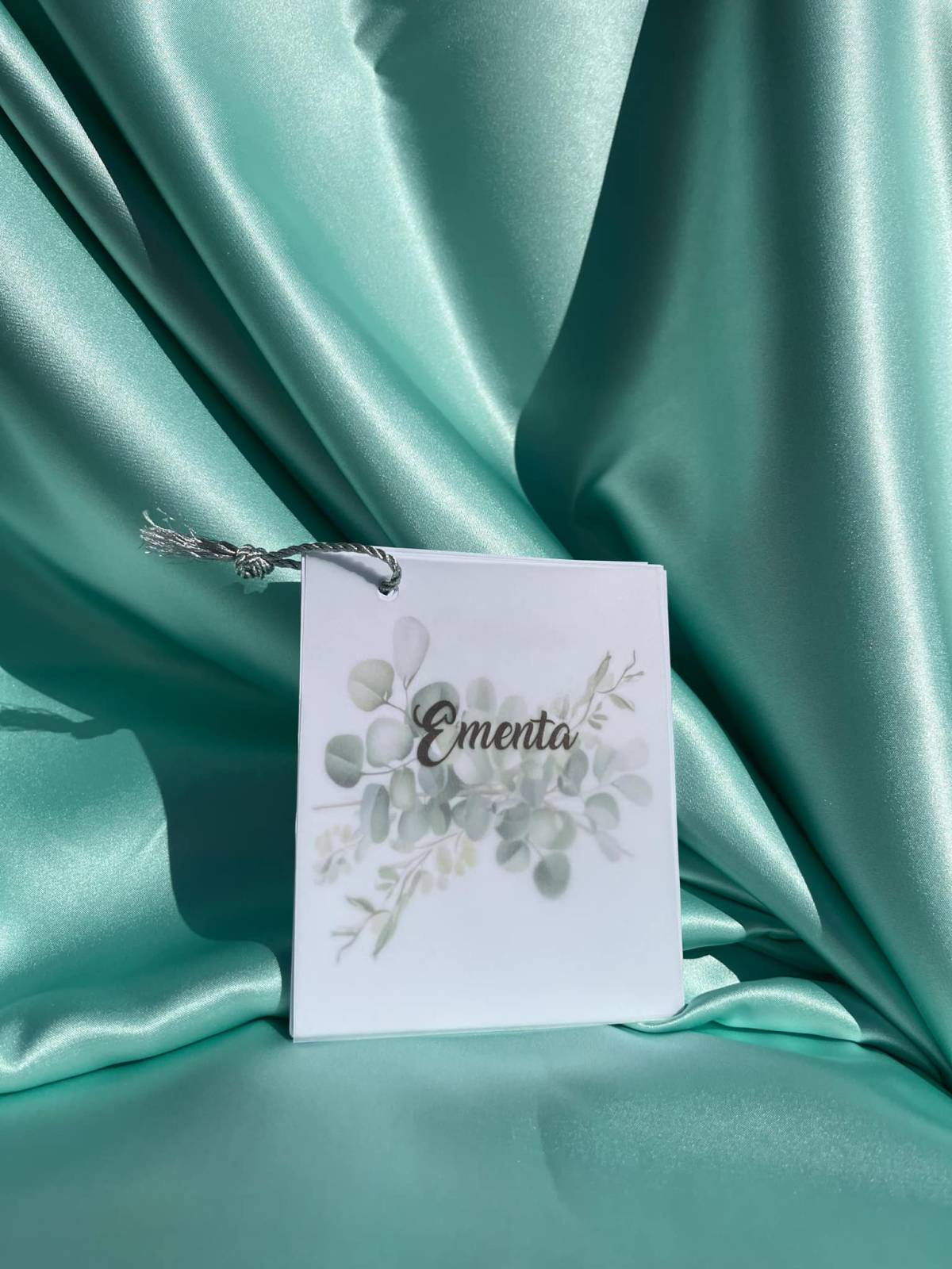 Eventos & Encantos - Odivelas - Corporate Party Planning