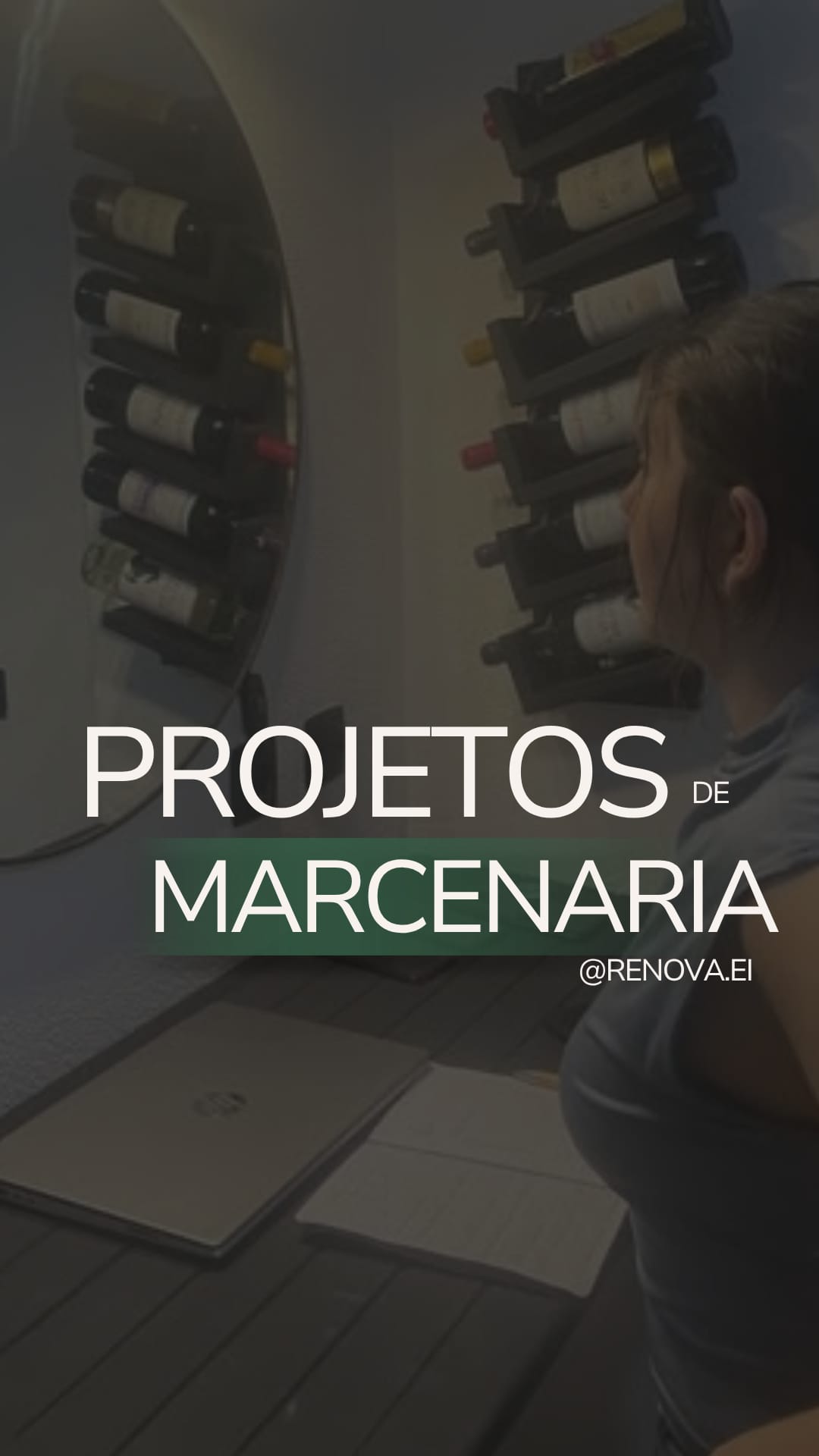 Renovaei - Montijo - Pose de sols en pierre ou en carrelage