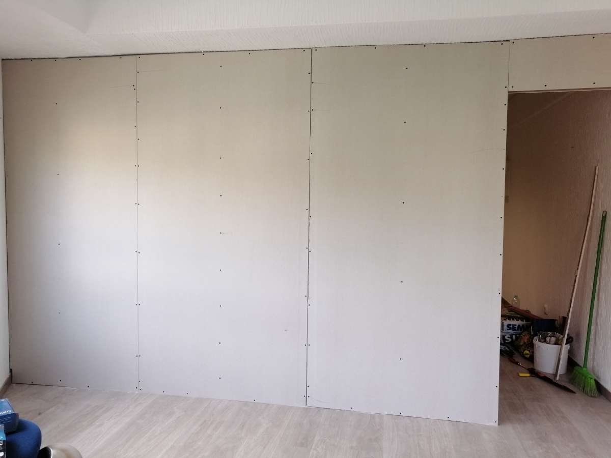 ricardo - Sintra - Refrigerator Repair or Maintenance
