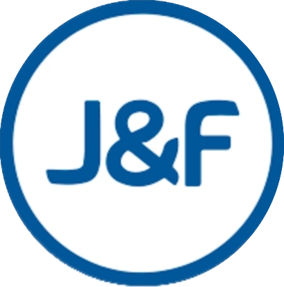 J e F limpeza - Faro - Sauna Repair or Maintenance