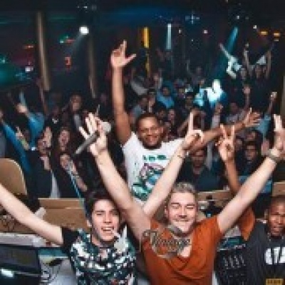 Dj Picante - Mondim de Basto - DJ para Festas e Eventos