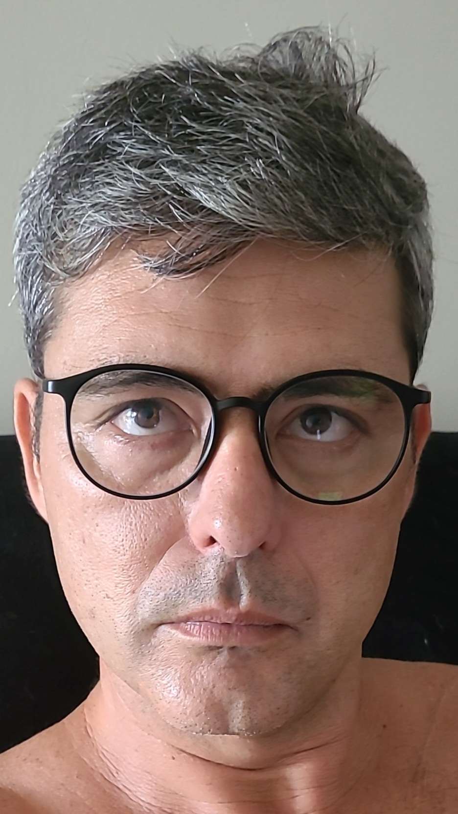 Daniel Oliveira - Oliveira de Azeméis - Fan Installation