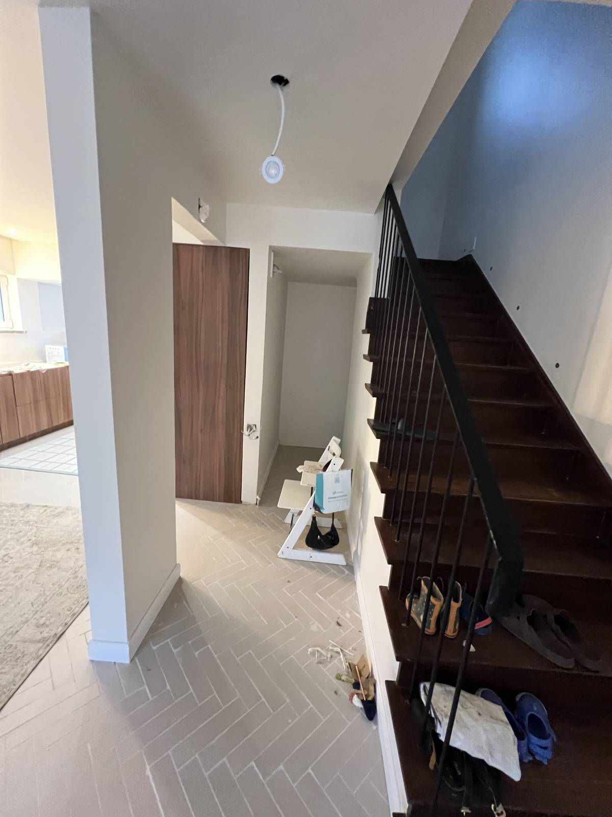 Primesolutions - Oeiras - Instalação de Relva Artificial