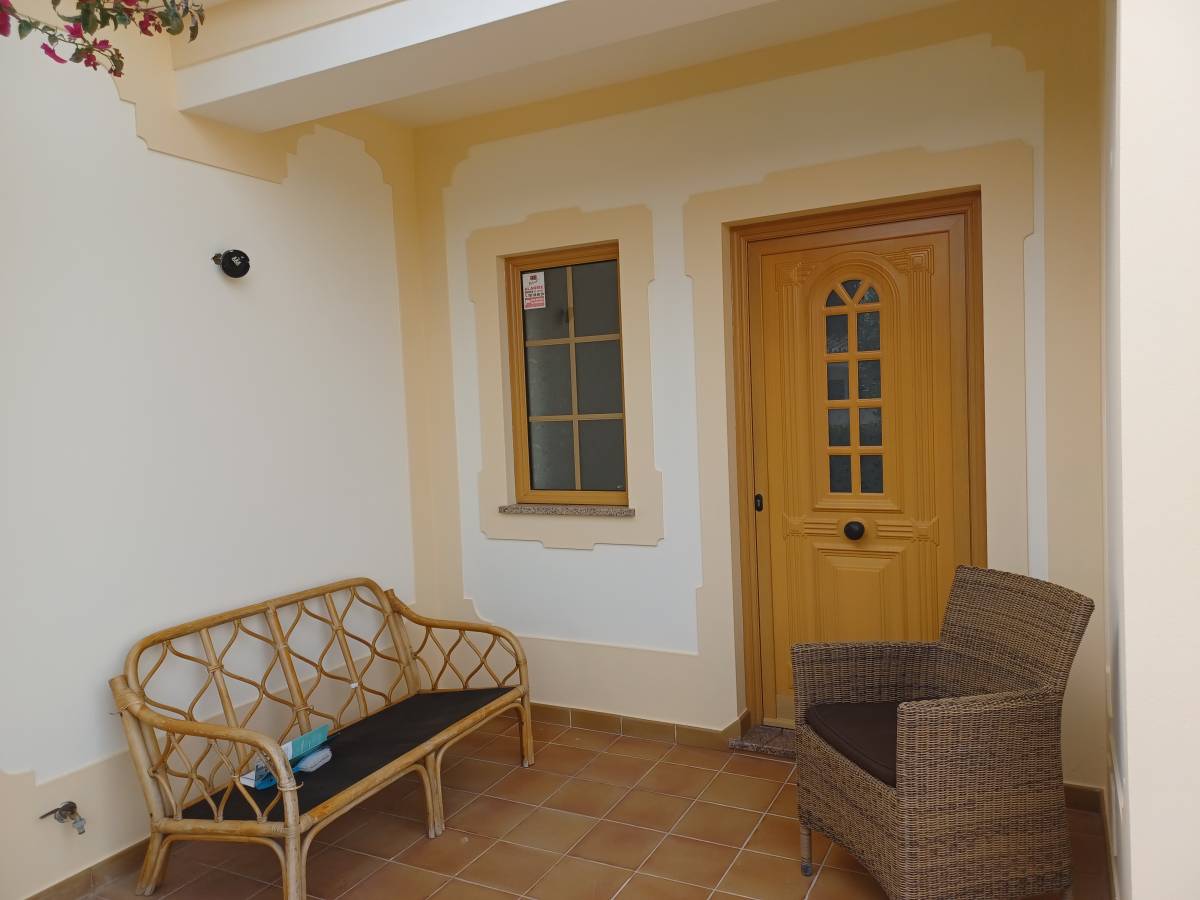 D&E-DESIGNERS - Portimão - Home Improvements