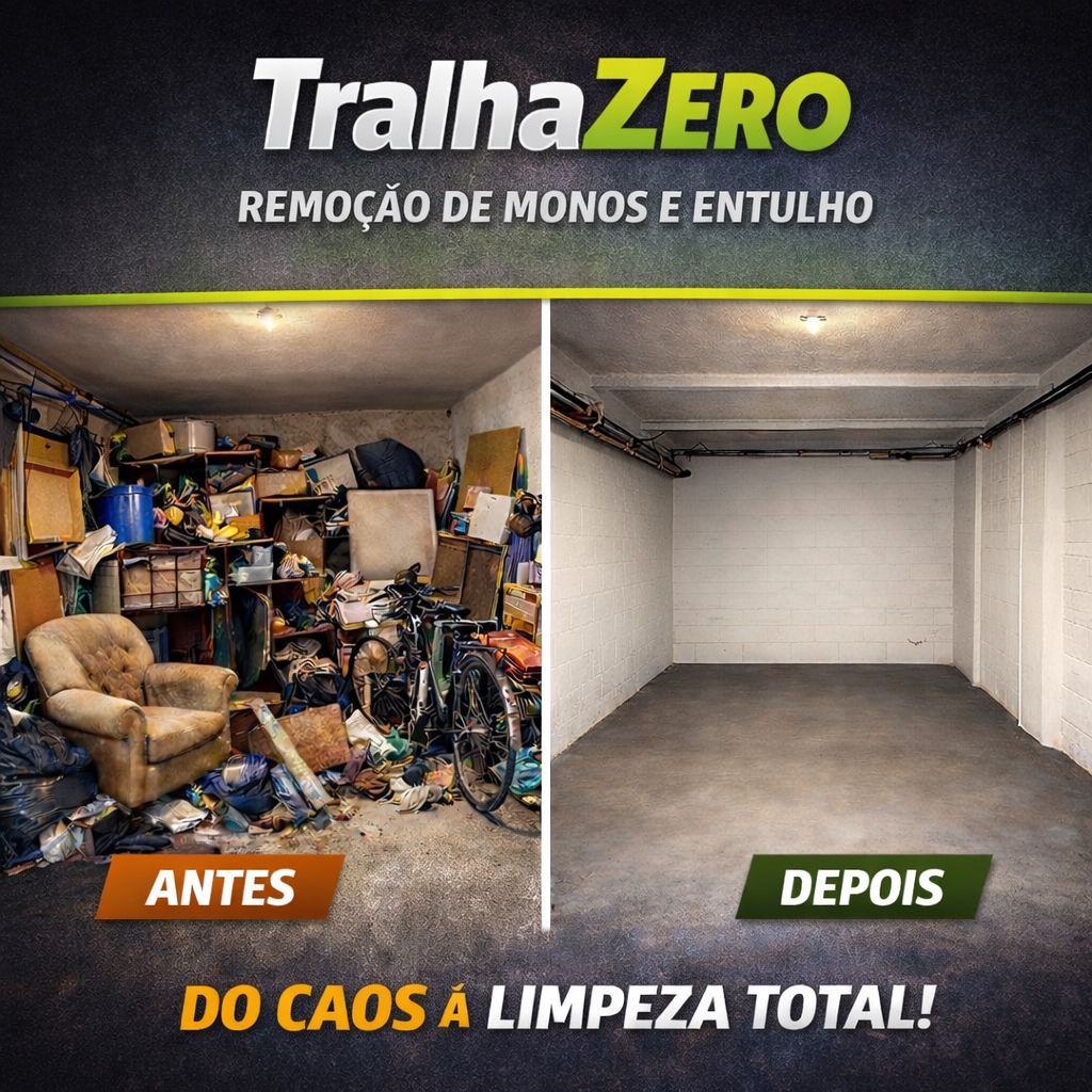 TralhaZero - Sesimbra - Fahrzeug - und Motorradreparatur