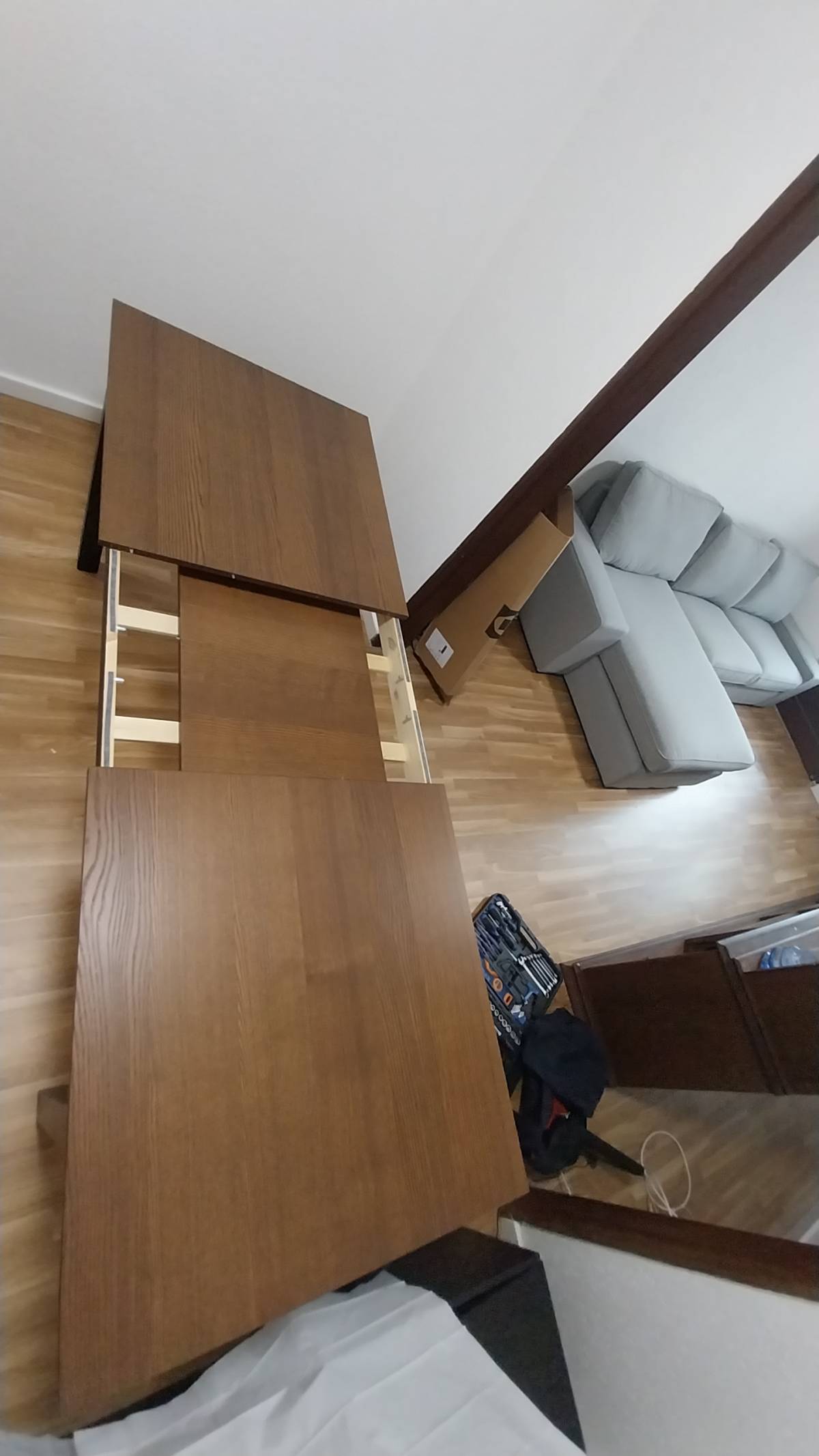 Criativa Instalações Técnicas - Amadora - Máquinas de Lavar Roupa