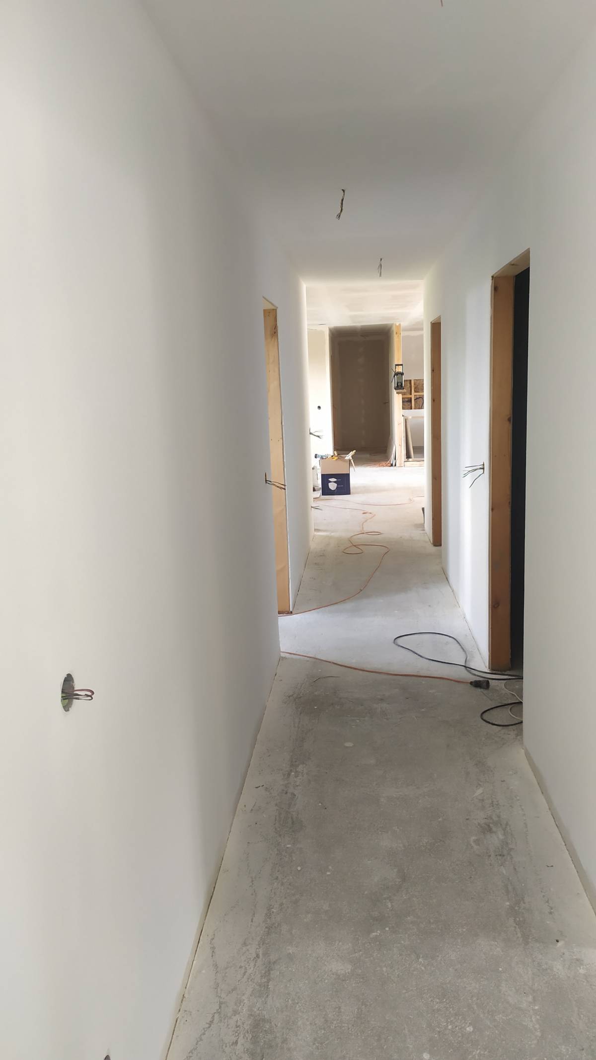 Valdir Fortes Arquiteto - Vila Nova de Gaia - Arquitetura de Interiores