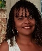 Monica Almeida - Montijo - Math Tutoring for Lower Secondary School (3rd Cycle)