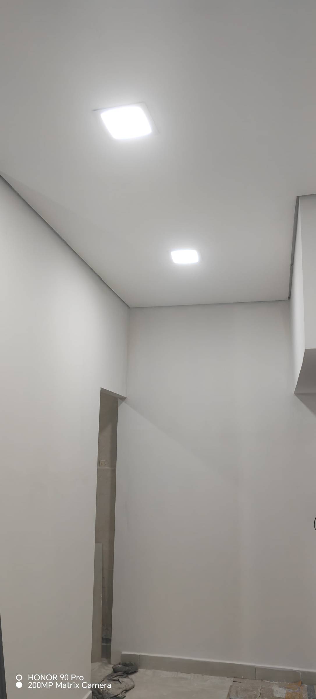 Ventura Soluções - Sintra - Stair and Staircase Repair