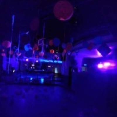 Dj Picante - Mondim de Basto - DJ para Festa Juvenil